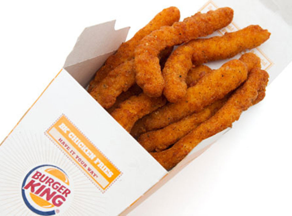 23 discontinued foods we really need back in our lives surge chicken fries discontinued foods